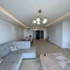 F4 de 208 m ² à vendre au point e thumb 0