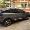 Peugeot 4008 Année thumb 10