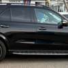 MERCEDES BENZ  GLE 350 4 matic Année :2021 thumb 11