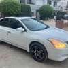 Nissan Altima 2012 thumb 0