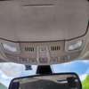 FORD MONDEO  2017 thumb 5
