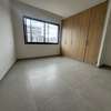 Appartement 4 chambres à louer aux Almadie King watts thumb 6
