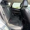 Mazda cx5 thumb 9