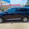 MITSUBISHI OUTLANDER 2019 thumb 8