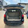 Hyundai santa Fe 2009 thumb 4