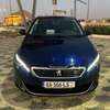 Peugeot thumb 1