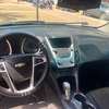 Chevrolet équinoxe 4 cylindres  état parfait thumb 4
