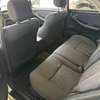 Toyota Corolla thumb 7