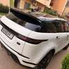 Land rover évoque Anne 20220 thumb 3
