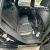 Audi sq5 2024 thumb 2