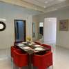 VILLA MEUBLE A LOUER A DIAMNIADIO thumb 1