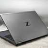 Hp ZBook Fury 15 G8 Gamer/Workstation Core i7 11ème thumb 5