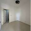Appartement à louer au Almadies sur la corniche thumb 1