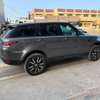 Range Rover sport 2018 diasel thumb 6