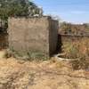 Terrain de 285m2 bail individuel Mbour thumb 2