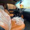 TOYOTA PRADO LAND CRUISER 2014 KIT 2022 thumb 2