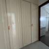 Penthouss à louer au Almadie 4 chambres côte Sonatel thumb 8