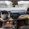 RENAULT QM3 2018 thumb 4