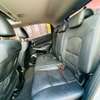 Sangyong Korando C 2016 thumb 9