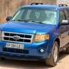 Ford escape 2009 thumb 9