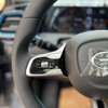 GAC GS3 NEUVE 2026 0 KM thumb 8
