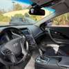 Hyundai grandeur 2017 Mutation recente thumb 7