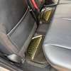 TOYOTA RAV4 thumb 5