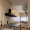 Appartement a louer  aux Almadies sur la Rte du King Faad thumb 2