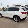BMW X5 thumb 6