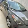 Hyundai Elantra 2014 thumb 1