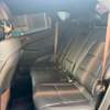 HYUNDAI TUCSON thumb 9