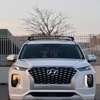 HYUNDAI PALISSADE LIMITED 2021 thumb 0