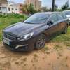 PEUGEOT 508 2016 A Vendre thumb 0