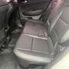Kia Sportage 2017 thumb 9