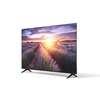 TELEVISEUR 65POUCES FINIX SMART thumb 0