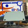 MacBook Air M5 13 Pouces 2026 thumb 4