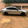 🚘 MAZDA 3 PREMIUM 2020 — thumb 10