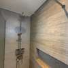 Appartement point E picine olympique thumb 5