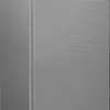 REFRIGERATEUR 230LITRRS BEKO 2PORTES GRIS RDSA32SX thumb 0