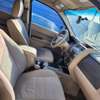 *FORD ESCAPE CARRÉ* Année : 2011 thumb 7