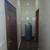 STUDIO MEUBLE A LOUER AU MAMELLES thumb 7