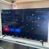 Téléviseur TCL 65" Smart Google TV 4K thumb 0