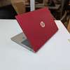 HP duel core 16gb de ram 128 thumb 0