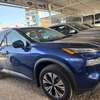 Nissan rogue thumb 4