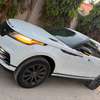 Range Rover velar thumb 1