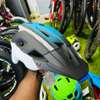 Casque Vélo VTT thumb 4