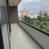 Appartement neuf à vendre au almadie thumb 0