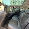 PEUGEOT 3008 2016 thumb 8