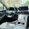 Hyundia Santafe 2023 thumb 5