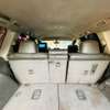 Toyota parado TXL 2012 thumb 12
